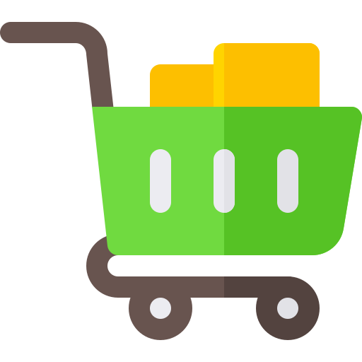 Cart
